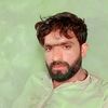 mybaloch391406255ss