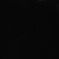 ok178345