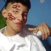 maicol_bernal_33