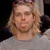 kurt_cobain.nirvana153