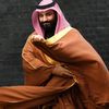 faisalfaiisal007