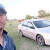 user52716760666293