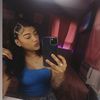 desi.h20_