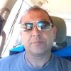 luis002257