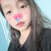 emhuongnguyen88