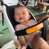 nguyenhuynhgiahan2344