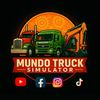 world_truck_simulator