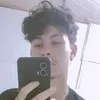 richardcristian03