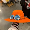 frowky0