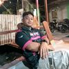 ridonurhikmat22