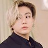 jungkookishotyk