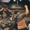 broo__kandahari