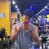 emilianot_.11