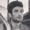 usercr875bnqvh