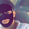 mohamed126650