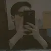 faizan46404
