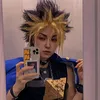 YamiAtem091