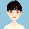 nookkung_1995