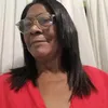 mariaciragarcia8