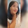 its.me.candy5