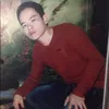 trung.chinh.phan