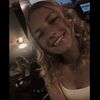 lynn_ava23