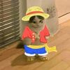 chris_art032