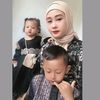 ibu_abizard_n_aurora