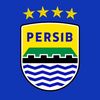 asraf.176
