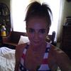 rebeccatopshelf_149