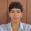 martin_ciss_