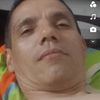 elberpicon