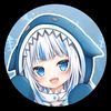 tiny_whitecat01