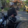 sultan_yuka
