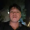 thangdoan4195