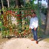 openeye01