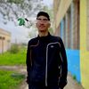 oss_amax