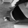alessiadelgreco_