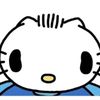 a_lot_of_videos