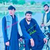.king.alizai3