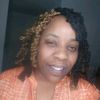 ms.ladytee73