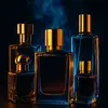 perfumesreviews0810