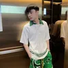 igrin140705