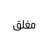 buj_oa