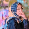 mbackfatim_sa_01