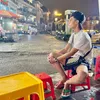 kieutienmanh555
