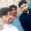 rehmatu59