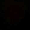 user8031995014120