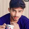 sardar_ahsan_gujjar_355