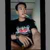 irinosdsph96